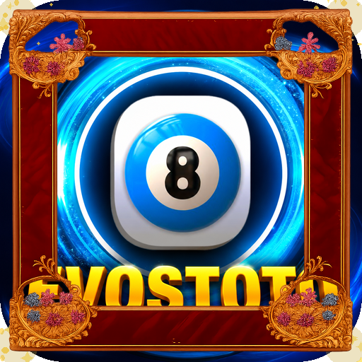 evostoto — galeri pratinjau - APK Resmi