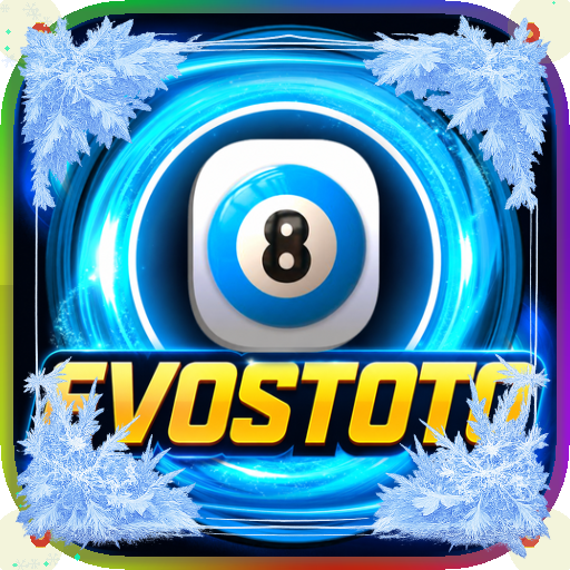 evostoto — galeri pratinjau Resmi APK